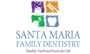 Santa Maria Family Dentistry